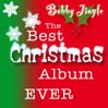 The Best Christmas Album Ever@